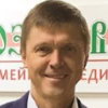 Олег Сатин о компании Ремо-Рбн