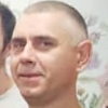 Валерий Пермяков о компании Ремо-Рбн
