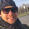 Иван Речкин о компании Ремо-Рбн