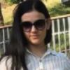 Лейла Аблулина о компании Ремо-Рбн