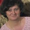Надежда Павловна о компании Ремо-Рбн