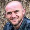 Антон Кравчук о компании Ремо-Рбн