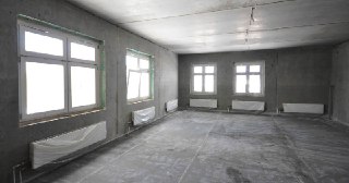 Черновой ремонт квартиры Рыбинск цена от 3435 руб. Заказать