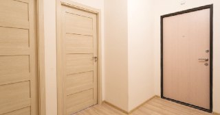 Чистовая отделка Рыбинск под ключ цена от 3227 руб.