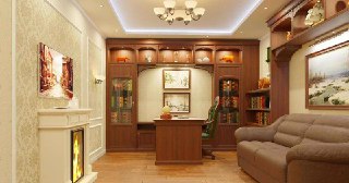 Ремонт под ключ Рыбинск цена от 6973 руб. Квартиры, дома, офисы