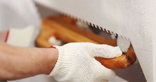 Штукатурные работы Рыбинск цена от 406 руб.